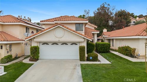 15621 Saul Ct, Canyon Country, CA, 91387 | Card Image