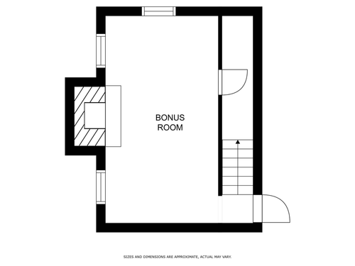 7 Pilgrim Dr, Scarborough, ME, 04074-9613 | Card Image