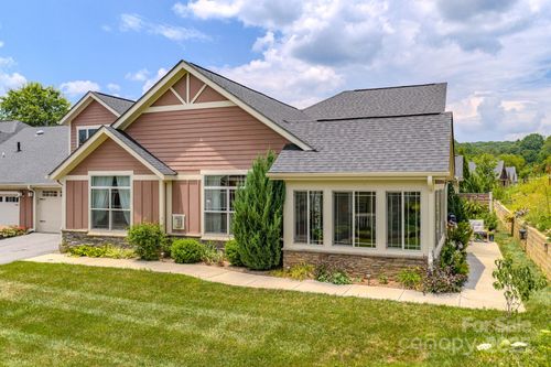 38 Westfield Way, Candler, NC, 28715-9561 | Card Image