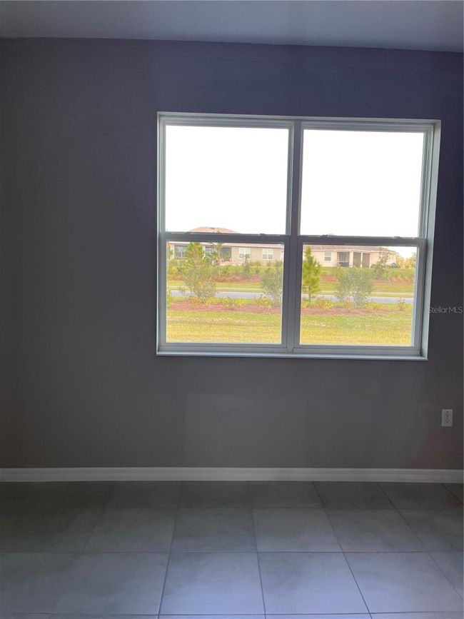 10251 Sw 98 Th Place Rd, House other with 2 bedrooms, 2 bathrooms and null parking in OCALA FL | Image 22