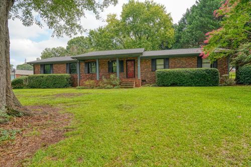 902 Vannessa Drive, Boiling Springs, SC, 29316-6130 | Card Image