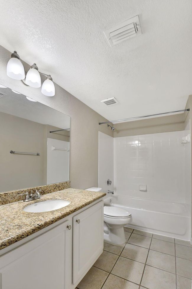 APT-201 - 15155 Michelangelo Blvd, Condo with 3 bedrooms, 2 bathrooms and null parking in Delray Beach FL | Image 33