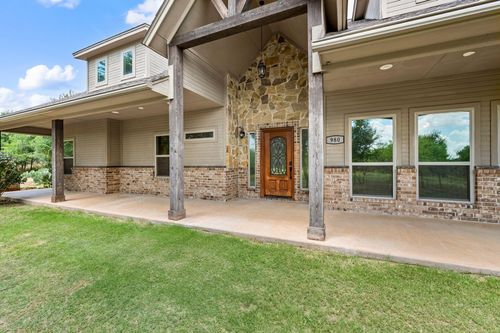 3019 Fm 718, Newark, TX, 76071-4000 | Card Image