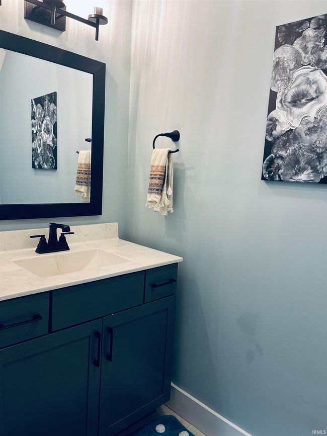 APT-3 - 420 Catherwood Dr, Condo with 3 bedrooms, 3 bathrooms and null parking in West Lafayette IN | Image 12