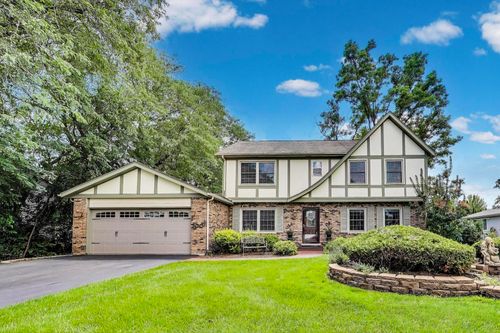 28W409 Leverenz Rd, Naperville, IL, 60564-8964 | Card Image