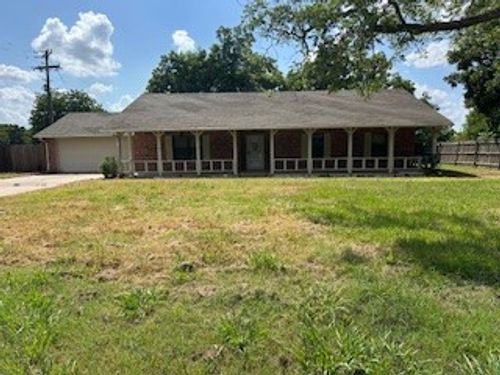 8469 State Highway 56, Sherman, TX, 75090-3351 | Card Image