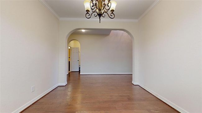 19823 Molly Winters Ln, House other with 5 bedrooms, 4 bathrooms and 2 parking in Cypress TX | Image 9