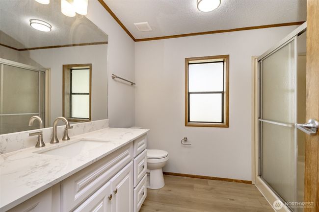 SPC-8 - 836 Harman Way S, House other with 2 bedrooms, 2 bathrooms and 2 parking in Orting WA | Image 21