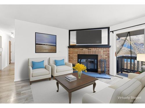 apt-302-7883 Allison Way, Arvada, CO, 80005-4443 | Card Image