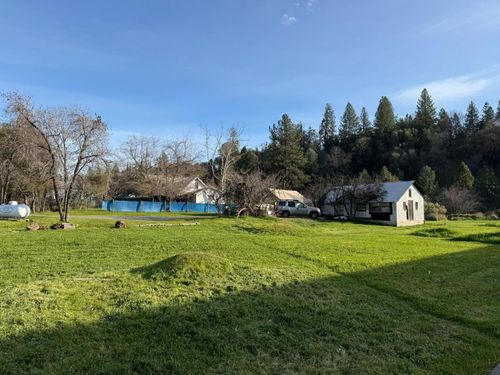 720 Pleasant Valley Rd, Diamond Springs, CA, 95619-9219 | Card Image