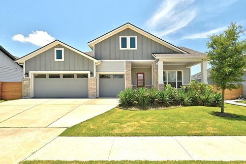 7905 Yokohama Ter, Austin, TX, 78744-1514 | Card Image