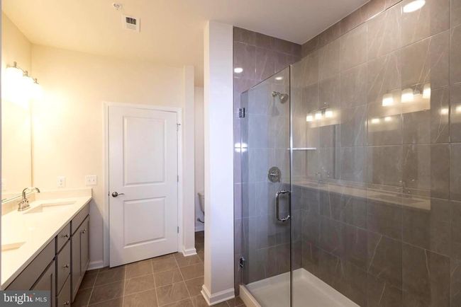 211 - 1 Culvert Dr, Condo with 2 bedrooms, 2 bathrooms and null parking in PRINCETON JUNCTION NJ | Image 23