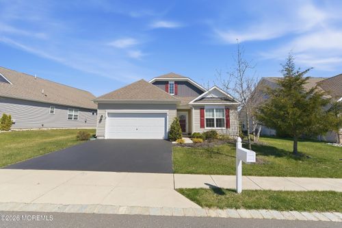 16 Raccoon Ln, Barnegat, NJ, 08005-1022 | Card Image