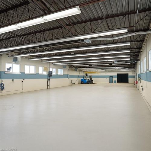 3-2901 Greenfield Rd, Ayr, ON, N0B1E0 | Card Image