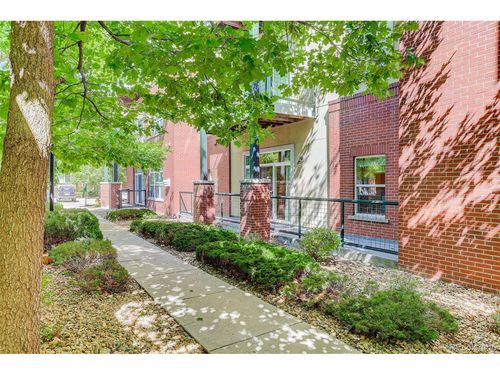 c-103c-5401 S Park Terrace Ave, Greenwood Village, CO, 80111-3363 | Card Image