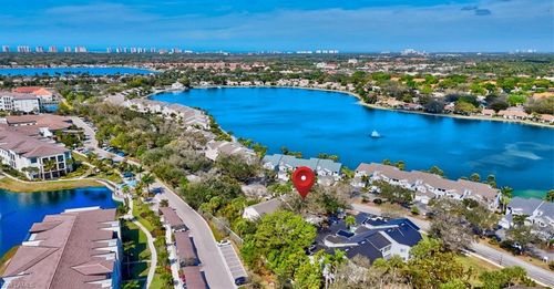 u201-2810 Citrus Lake Dr, NAPLES, FL, 34109-7648 | Card Image