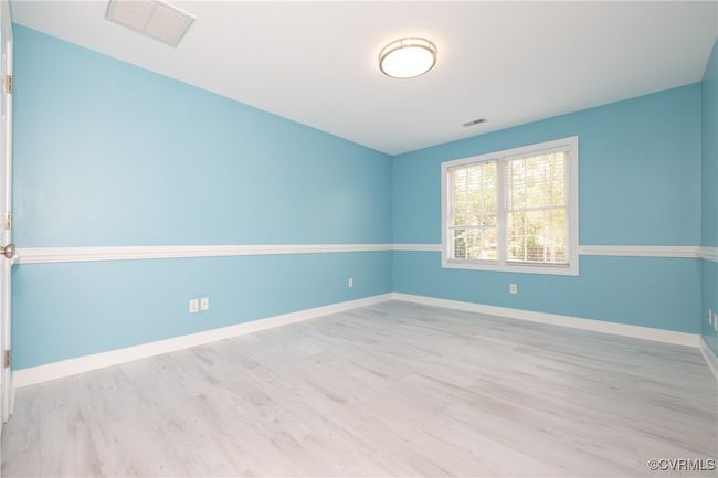 13700 Orchid Dr, House other with 5 bedrooms, 4 bathrooms and null parking in Chesterfield VA | Image 33