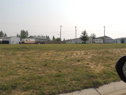 407 6th St N, Marwayne, AB, T0B | Card Image