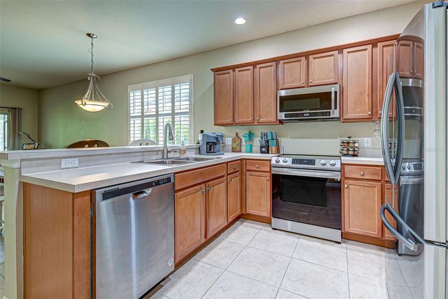 Updated Appliances | Image 12