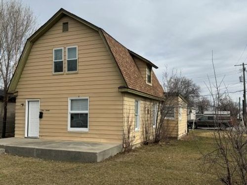 413 Birch Ave, Laurel, MT, 59044-2812 | Card Image