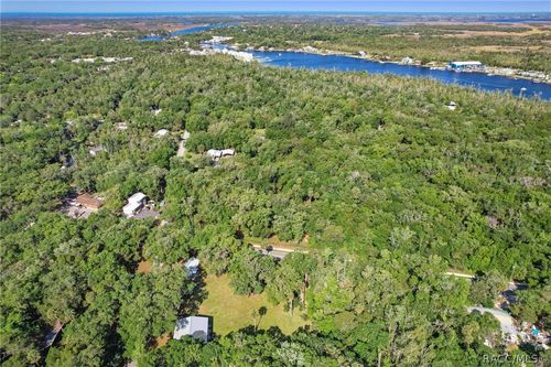 10465 W Yulee Drive, Homosassa, FL, 34448 | Card Image