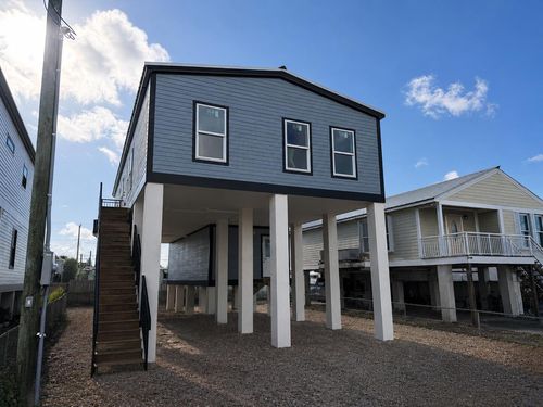 49G Miriam Street, Stock Island, FL, 33040 | Card Image
