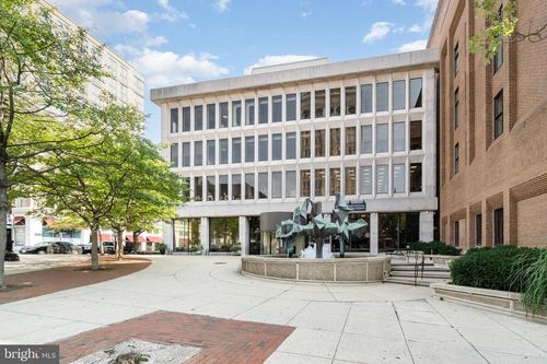 400-28 Penn Sq, LANCASTER, PA, 17603-4297 | Card Image