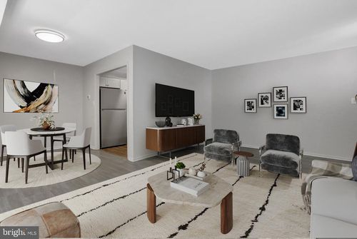 apt-202-6141 Leesburg Pike, FALLS CHURCH, VA, 22041-2114 | Card Image