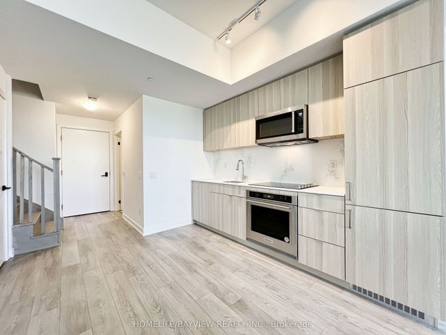 113 - 220 Missinnihe Way, Condo with 4 bedrooms, 3 bathrooms and null parking in Mississauga ON | Image 17