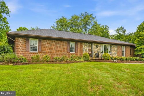 3408 Davidsonville Rd, DAVIDSONVILLE, MD, 21035-1944 | Card Image