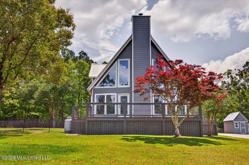 6109 Juniper Drive, Vancleave, MS, 39565 | Card Image