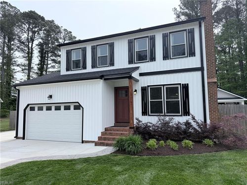 2432 Hunts Neck Trail, Virginia Beach, VA, 23456 | Card Image