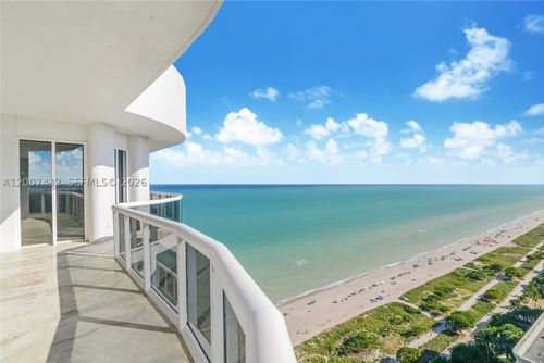 t4-9601 Collins Ave, Bal Harbour, FL, 33154-2221 | Card Image
