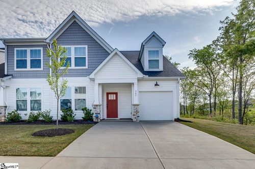 305 Stoneygate Way, Greenville, SC, 29605 | Card Image