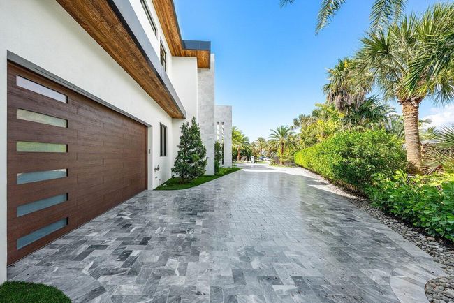 4460 Ne 31 St Ave, House other with 6 bedrooms, 7 bathrooms and null parking in Lighthouse Point FL | Image 7