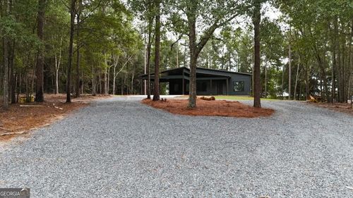 100 Marie Ln, Bainbridge, GA, 39817-8088 | Card Image