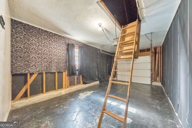 4158 Pepperdine Dr, House other with 3 bedrooms, 2 bathrooms and 1 parking in Decatur GA | Image 33