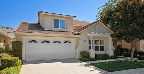 2024 Tulip Ave, Simi Valley, CA, 93063-3543 | Card Image