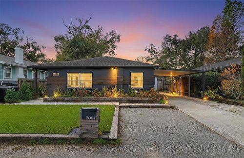 314.5 W Alva St, TAMPA, FL, 33603 | Card Image