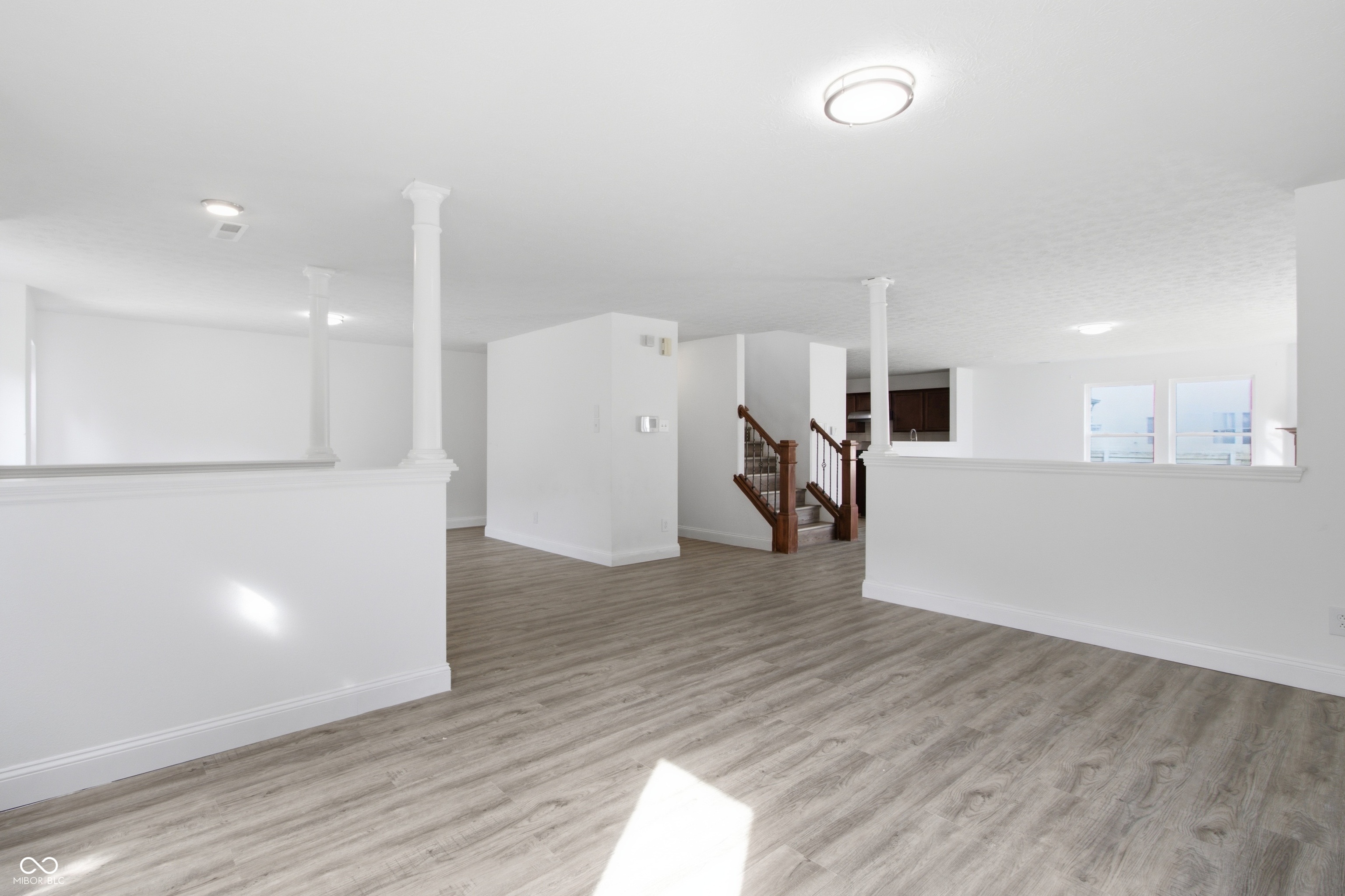 Residential in Indianapolis 4
