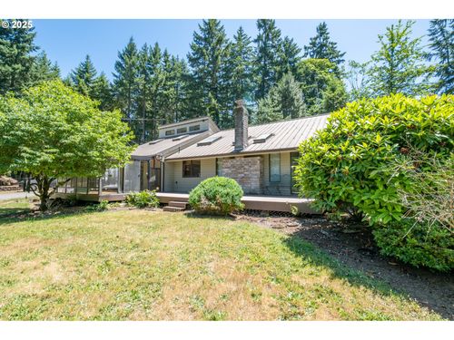 37152 Deadwood Dr, Lebanon, OR, 97355-9209 | Card Image