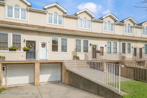 465 Amherst Ave, Staten Island, NY, 10306-4503 | Card Image