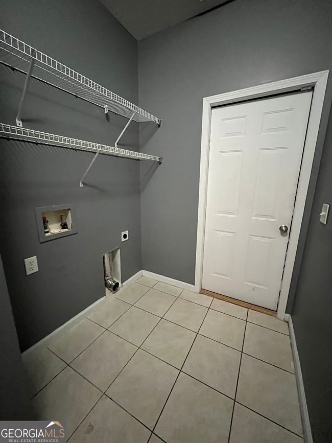 202 Royal Palms Ave, Home with 3 bedrooms, 2 bathrooms and null parking in Kingsland GA | Image 35