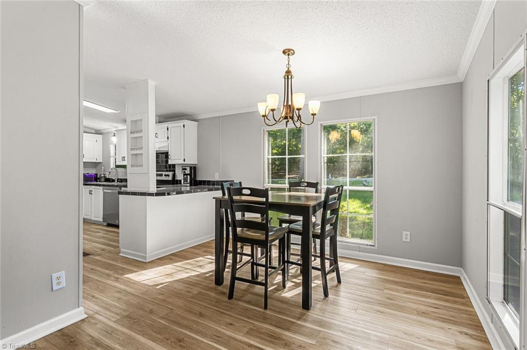Residential in Mebane 5