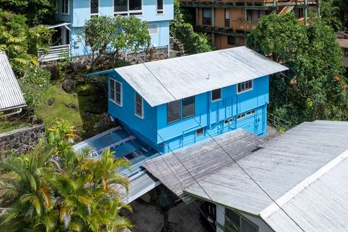 apt-b-2519 Lai Rd, Honolulu, HI, 96816-3546 | Card Image