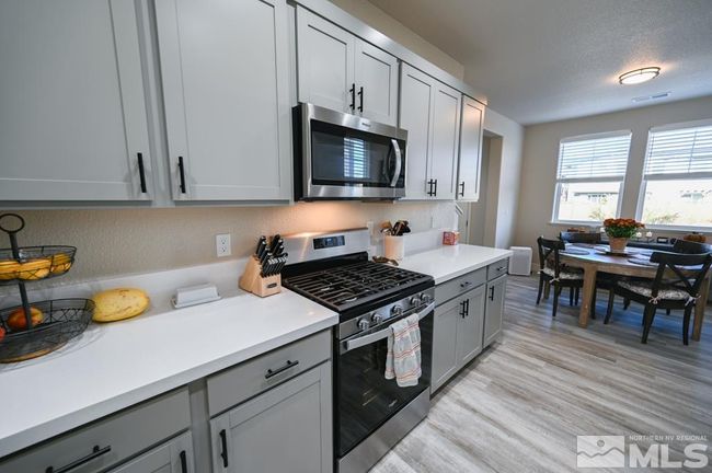 308 Cattail Cir, Townhouse with 3 bedrooms, 3 bathrooms and 2 parking in Gardnerville NV | Image 16