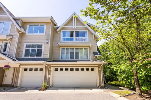 15-6450 199 St, Langley, BC, V2Y2X1 | Card Image