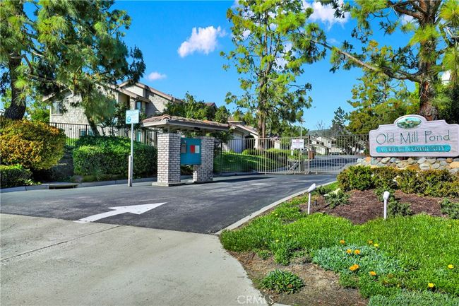 9 - 27076 Mill Pond Rd, Townhouse with 3 bedrooms, 3 bathrooms and 2 parking in Dana Point CA | Image 46