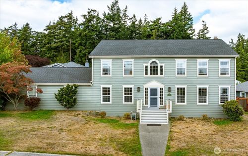 1270 Sw 4th Ave, Oak Harbor, WA, 98277-2286 | Card Image