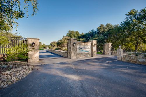 1917 Burkett Ct, Cleburne, TX, 76033-1169 | Card Image